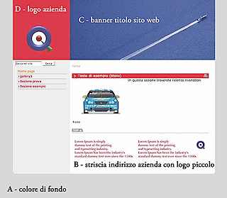 Immagine-1