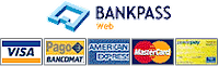logotipos