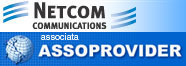 netcom_assoprovider